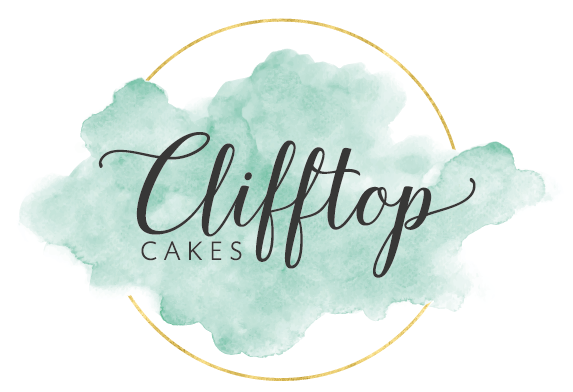 Clifftop Cakes